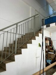 Eco-tech@sunview (D22), Factory #456160001